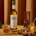 8 ok, amiért érdemes kipróbálni a Writers Tears Whiskeyt.