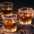 11 toplistás whisky, ami nem hiányozhat a karácsonyfa alól