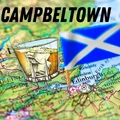 Campbeltown régió tündöklése és bukása: feltámad a világ egykori whisky fővárosa?
