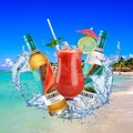 Július 19: A Daiquiri Nemzeti ünnepe - Minden, amit a Daiquiriről tudni érdemes!