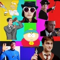 A világ 6 extrém kitalált itala - Simpsonék nedűjétől Harry Potter Felix Feliciséig