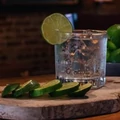 Ezekkel a ginekkel koccintsunk a gin világnapján! - Június 2: A gin világnapja