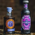 The Gladstone Axe American Oak Whisky