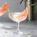 4 grapefruit-központú gin a grapefruit hónapjára - Február a grapefruit hónapja