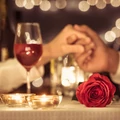 Február 14. Valentin-nap: 5 nektár a hölgyeknek Valentin-napra