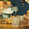 Raicilla, bacanora, sotol és mezcal: 4 mexikói ital a tequila árnyékában