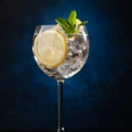 7 szokatlanul szuper gin, ami megreformálja a borókás italok birodalmát
