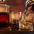 Gyógyszerből bársonyos életelixír: A brandy felemelkedése