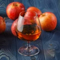 Normandiai csoda: a calvados