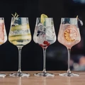 A gin a popkultúra motorja