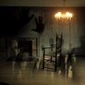 10 horrorfigura, akit megbékítene egy klassz ital - 1.Freddy Phoenix Tears Rumjától Samara Roku Ginjéig