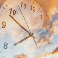 10 eszelős időutazás, aminek csak csúcsitalokkal lehet nekivágni