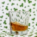 Eljött az ír whiskey reneszánsza?
