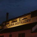 Jura, a kísérletezés whiskyszigete
