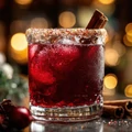 Karácsonyi koktélok, amelyek felpörgetik az ünnepet