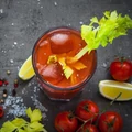 A Bloody Mary újjászületései