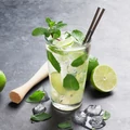 5 váratlanul vagány Mojito a forró nyári napokra