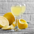 Citromos – Limoncellós cocktailok olaszos stílusban