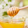 Mézes négyes: 4 ital, amit a méz tesz ellenállhatatlanná