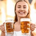 5 kiváló német sör - A német sör napjára