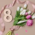 Március 8: NŐNAP - 3 lehengerlő likőrös meglepetés nőnapra