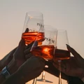 PerSe, hogy megkóstolom! - Lisszabon narancsos mámora, a Per Se Aperitivo