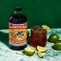 7 Shanky’s Whip cocktail, amit nem szabad kihagyni