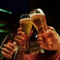 A sör 5 titka 5 iDrinks-es sörrel