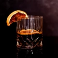 Miért szeretjük annyira a spiced rumokat?