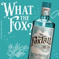 5 portugál legenda, akinek kijárna egy FoxTale Gin