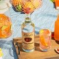 A Titos Handmade Vodka titkai
