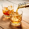 5 finom süti-whisky párosítás