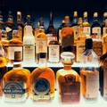 Whisky gyűjtemény: így vágjunk bele!