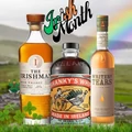 Ír hónap az iDrinks-nél!