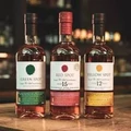 Az ír whisky múltja és jelene