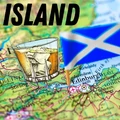 Islands régió: a szigeti ízek tőzeges tengertánca
