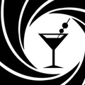 „Felrázva, nem keverve”. James Bond kedvenc italai