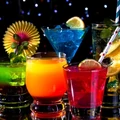 20 koktél a színek világnapjára (Március 21.) - 1. rész: A Blue Margaritától a Havanna cocktailig