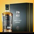 Milk & Honey: Tejjel-mézzel folyó single malt csoda Izraelből