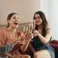 10 ital, amibe belecsempésztek egy kis humort - Május 1. A nevetés világnapja
