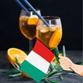 Miért szeretik egyre többen az olasz párlatokat? - Aromatikus kalandok az olasz grappák, ginek és limoncellók világában