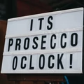 A prosecco születése és titkai