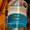 A magyar ginszcéna virágkorát éljük? - 9 gin, amit érdemes megkóstolni a hazai kínálatból!
