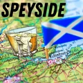 Speyside régió: az édes és gyümölcsös whiskyk hazája