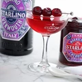Hotel Starlino kincsei