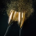 Így válasszunk pezsgőt szilveszterre!  A Moët &amp; Chandon Nectar Impérialtól a Mumm Cordon Rouge Brut Champagne-ig