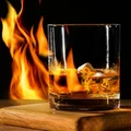 12 tűzről pattant scotch, ami felmelegít télen 1. rész: A Finlaggan hordóerősségű változatától a Glenorangie Lasenta hordós kiadásáig
