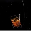 Május harmadik szombatja a whisky világnapja - 10 párlat a nagy whisky nemzetektől