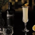 6 gin, ami tökéletes ajándék karácsonyra