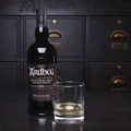 Ardbeg: ahová füstös Islay-whisky még nem merészkedett! - Az Ardbeg története és gyártási folyamata